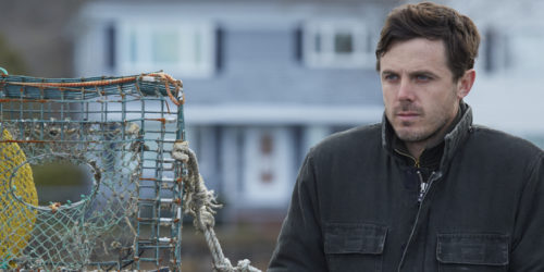 Manchester by the Sea