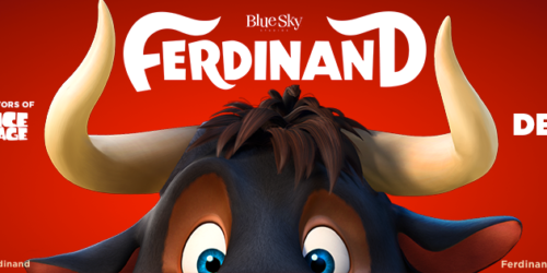 Ferdinand