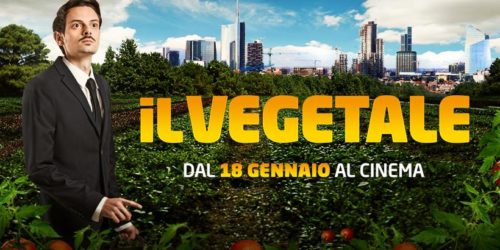 Il Vegetale