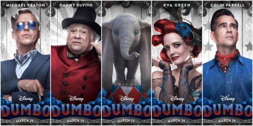 DUMBO