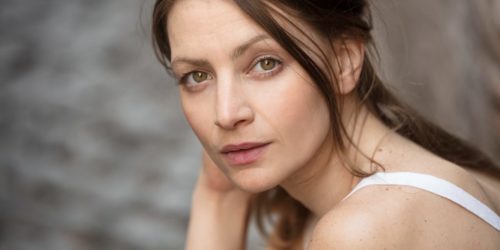 TUTTO LISCIO – Con Alessia Chieli al Nuovo Cinema Castello