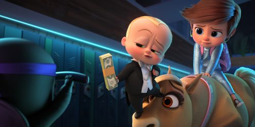 BABY BOSS 2 – AFFARI DI FAMIGLIA